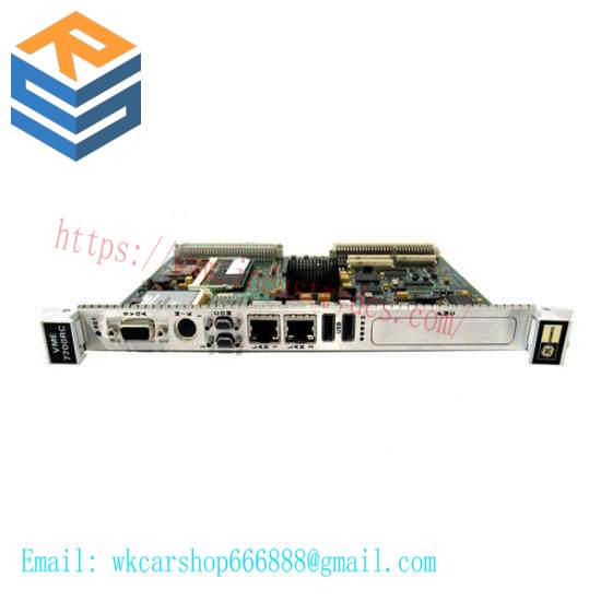 GE IS215UCVGM06A IS215UCVGH1A