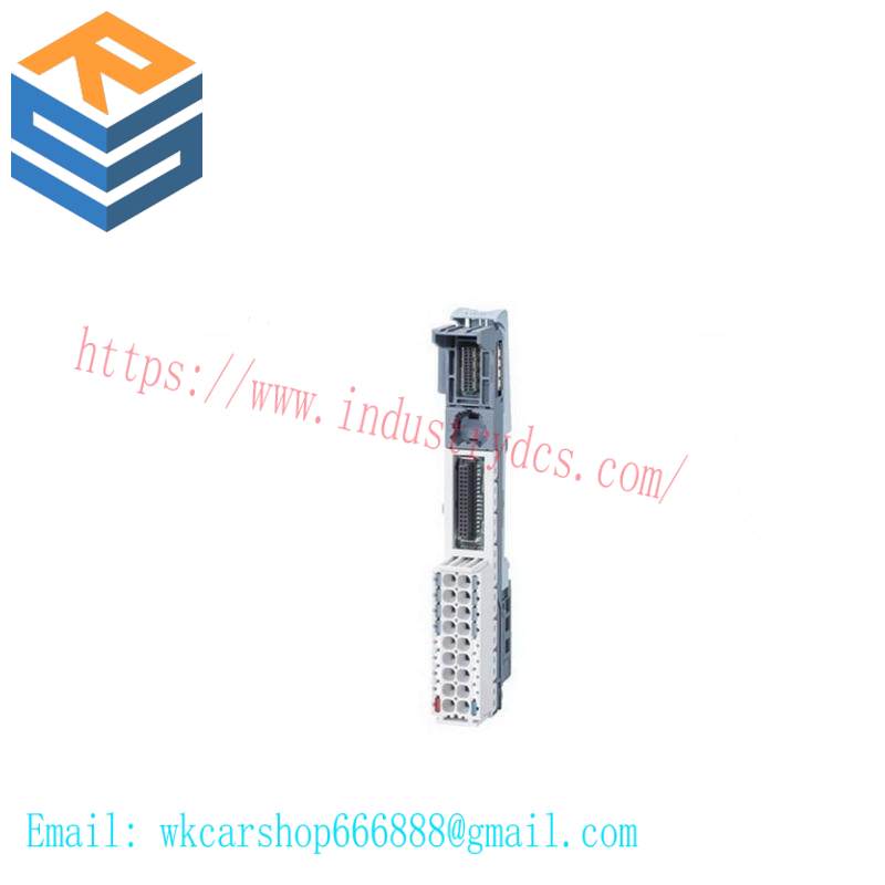 GE IS215UCVGM06A VMIVME-7666-111000