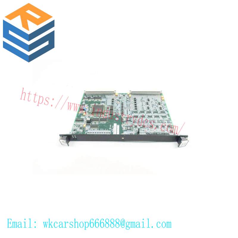 GE IS215UCVGM06A VMIVME-7666-111000