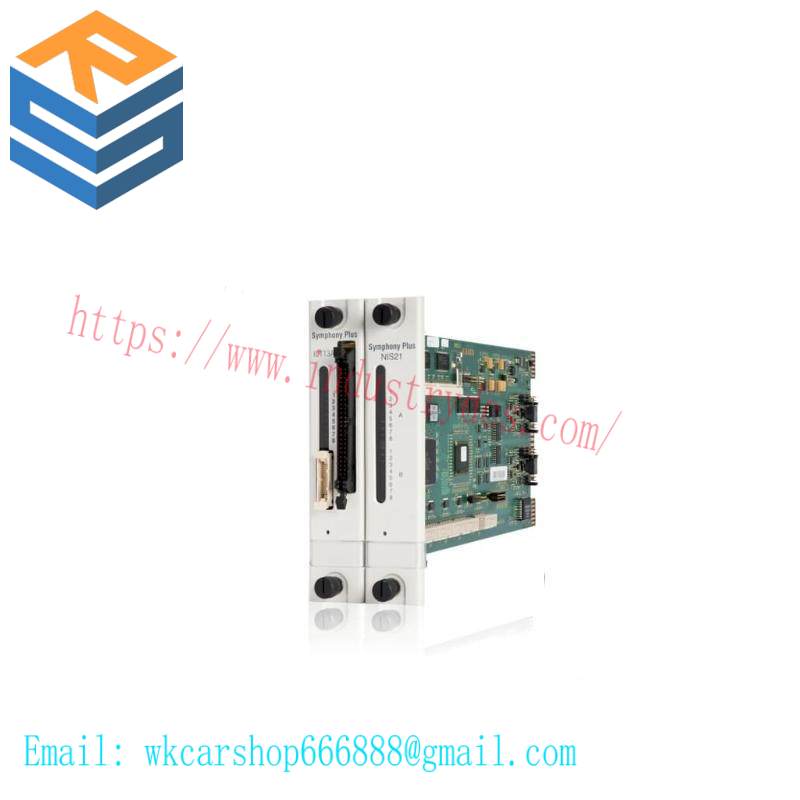 GE IS215UCVHM06A B