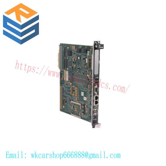 GE IS215UCVHM06A IS415UCVHH1A