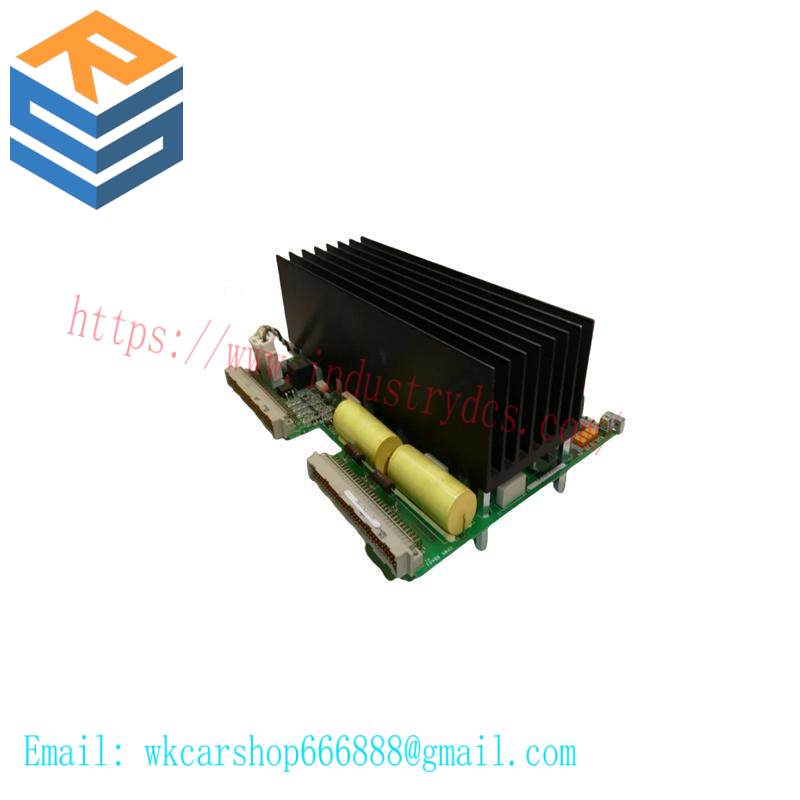 GE IS215VPROH1BD