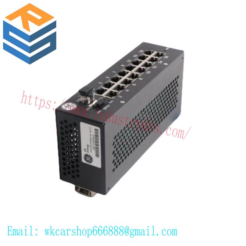 GE IS220PRTDH1A 336A4940CSP6