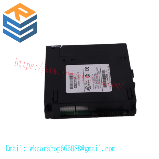 GE IS220PTCCH1A