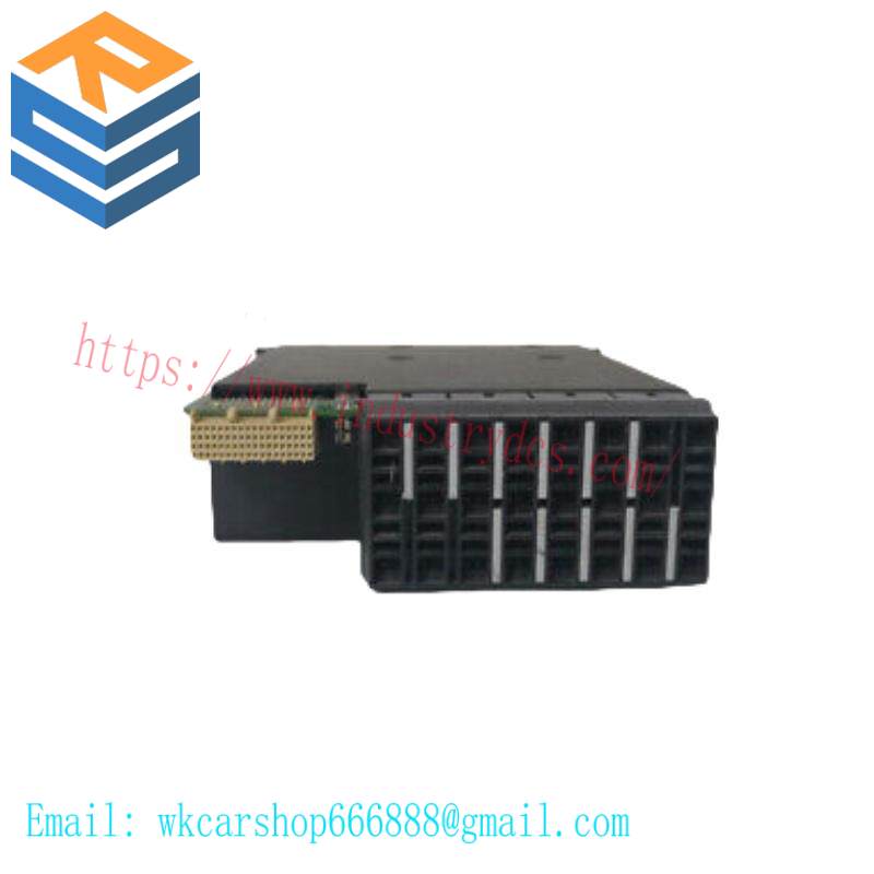 GE IS230SRTDH2A