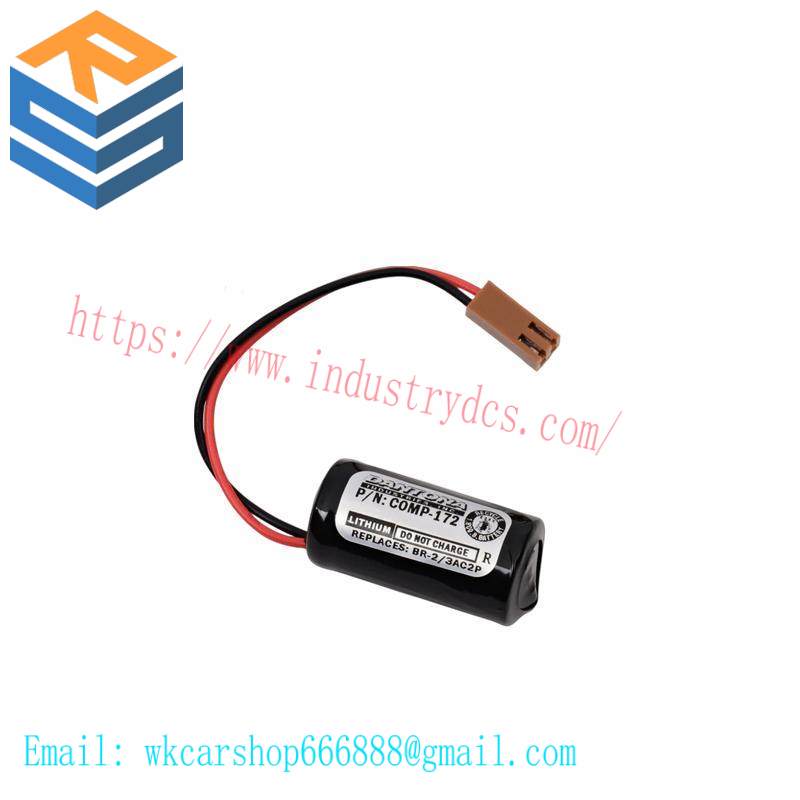 GE IS230SRTDH2A