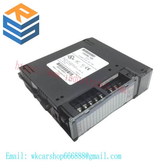 GE IS230TNPAH2A