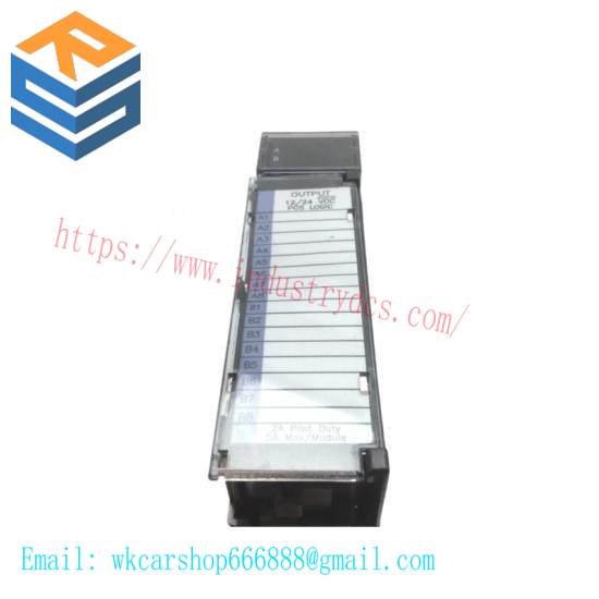 GE IS230TNPAH2A