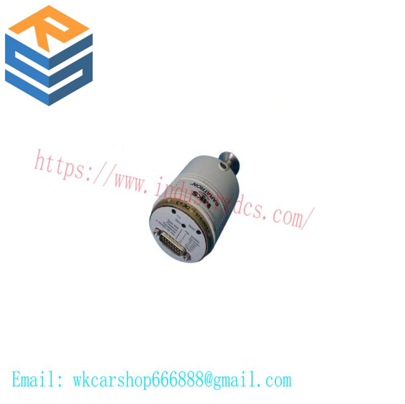 GE IS410STCIS2A IS400STCIS2AFF