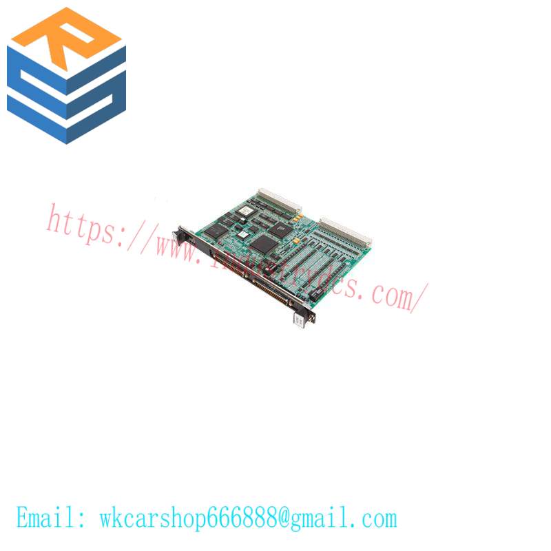 GE IS410STCIS2A IS400STCIS2AFF