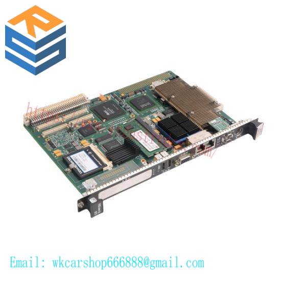 GE IC694MDL940LT