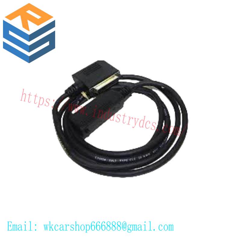 GE IS430SNUAH1A