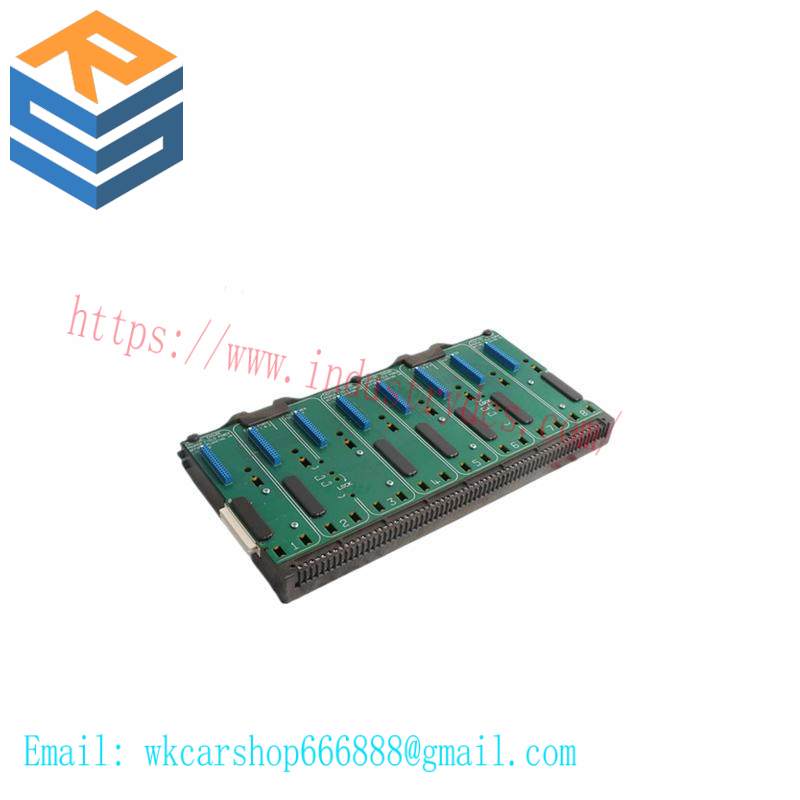 GE IC756ADV001J-98