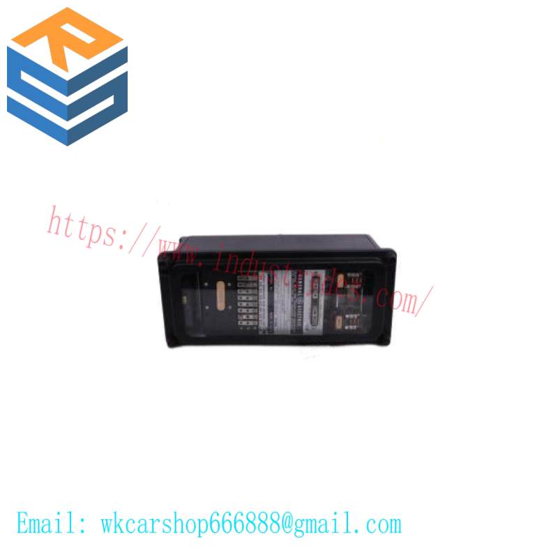 GE M60K03HKHF8LH4CM8NP6EUXXW5C Plc Module