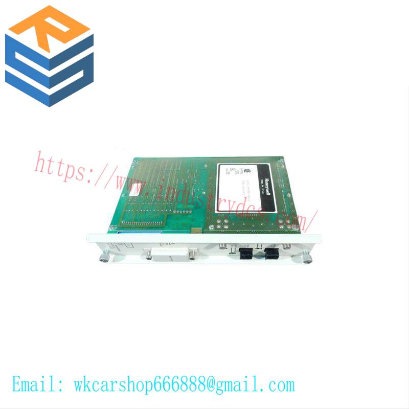 GE MS90376-12Y