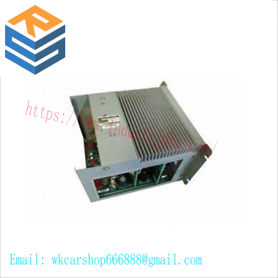 GE MS90376-12Y
