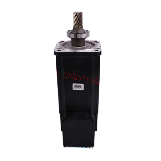 GE MULTILIN 269PLUS-D/O-211-100P-HI Relay