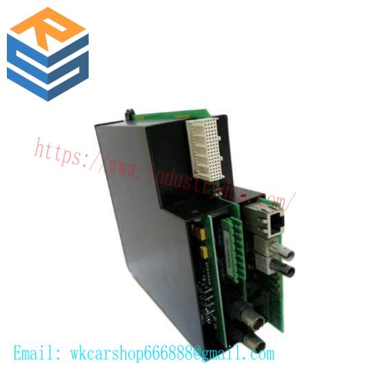 GE Multilin UR 9GH  CPU