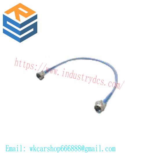 GE N.P.0285A7159 ETM102 Cable Module