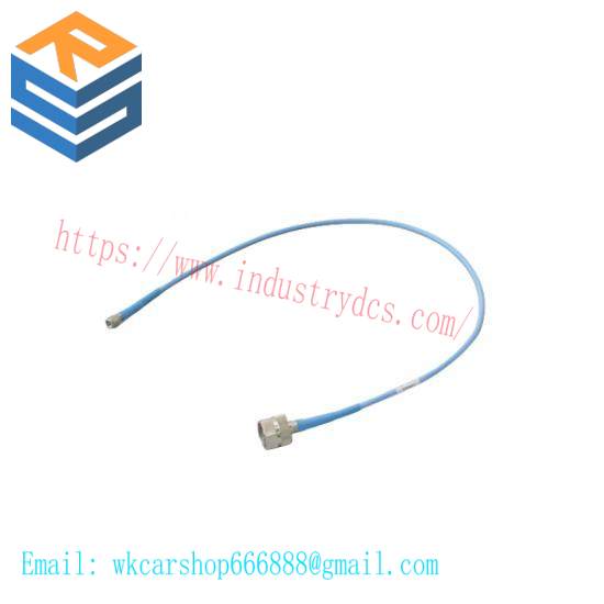 GE N.P.0285A8148 AFM106 Cable Module