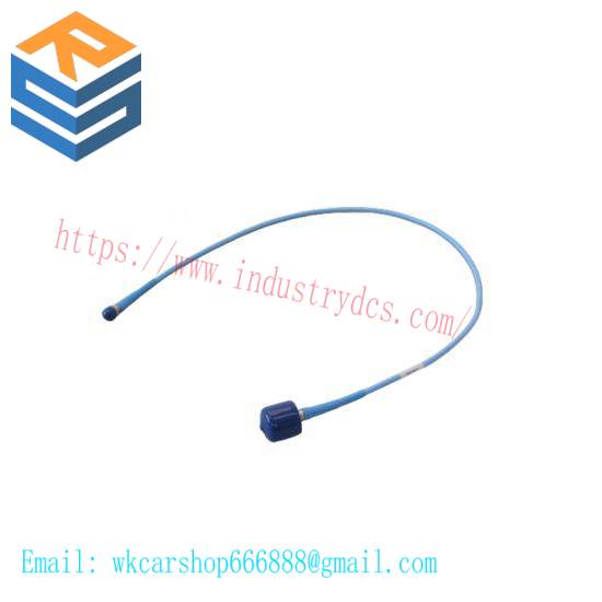 GE N.P.0286A3821 UTM103 Cable Module