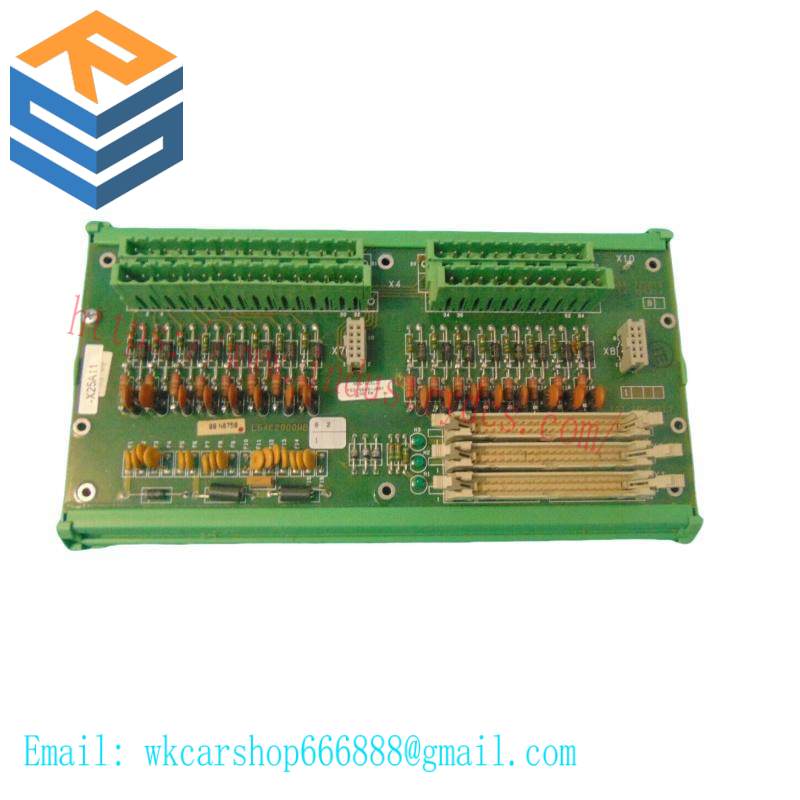 GE 531X300CCHALG2