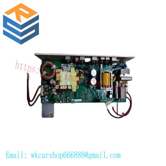 GE P6 24V PSU/00P6050-B420 bright price