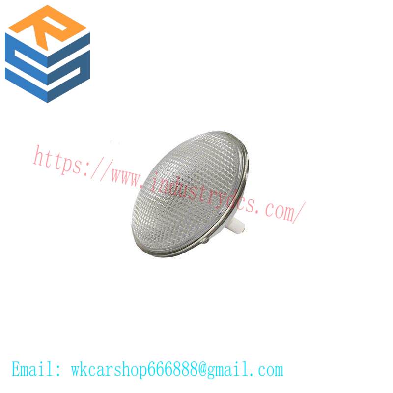 LAM 810-311264-003
