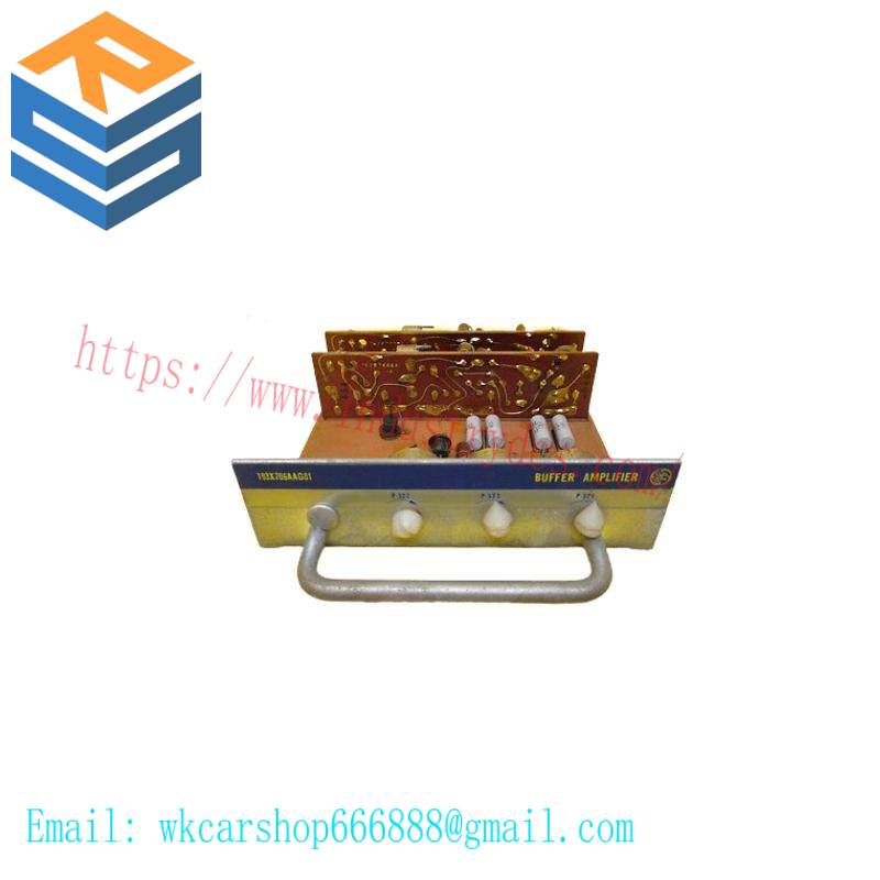 GE PCH1026