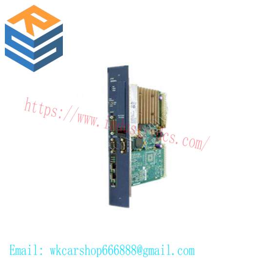 GE PCH1026