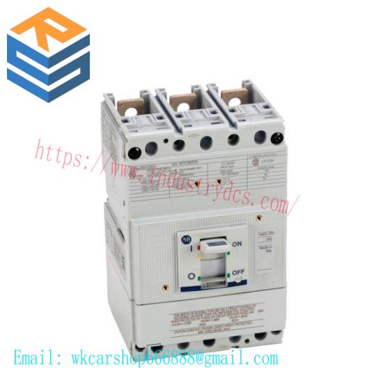 GE PMC422-LAM D2