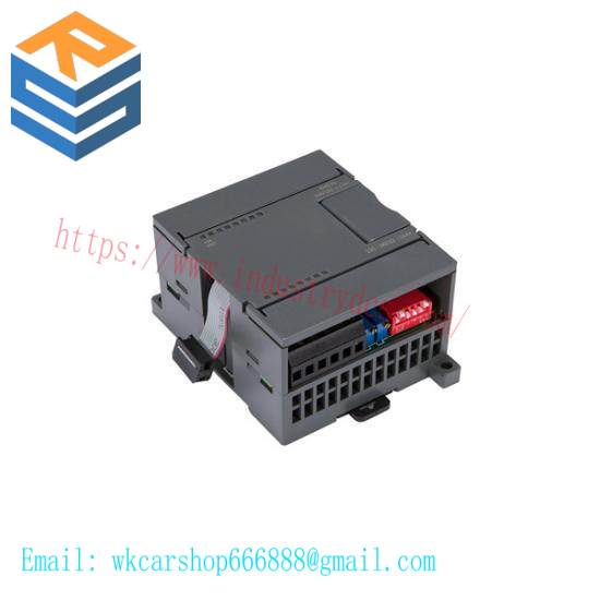 GE PMC422-LAM D2