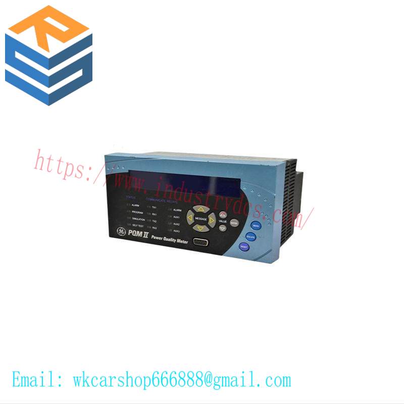 GE IC752BDT000RR