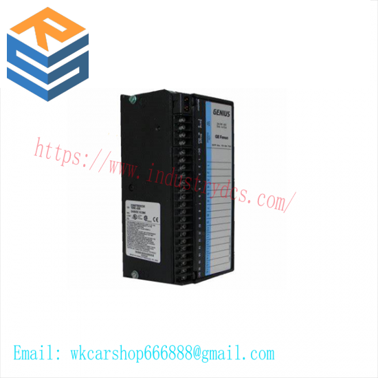GE PRG-MODEM
