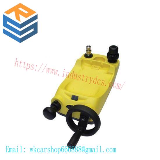 GE PV622IS