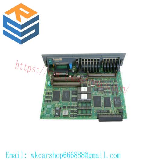 GE SD-108542