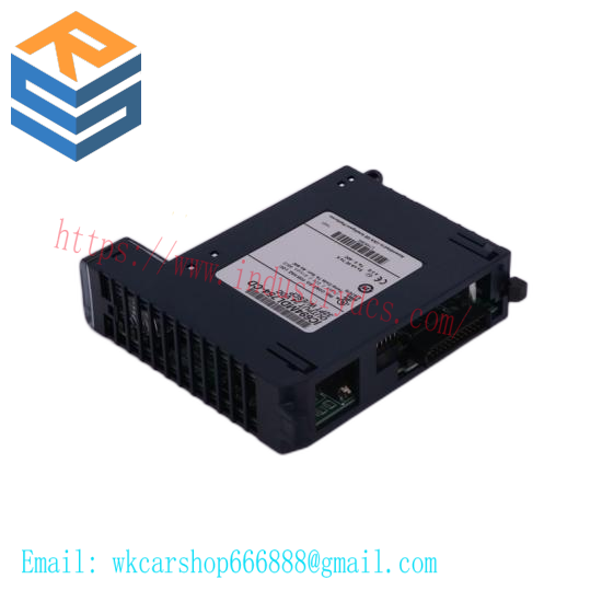 GE SR745-W2-P1-G1-HI-E-H