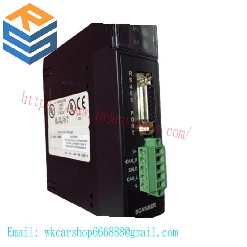 GE SR750-P1-G1-S1-HI-A20-G