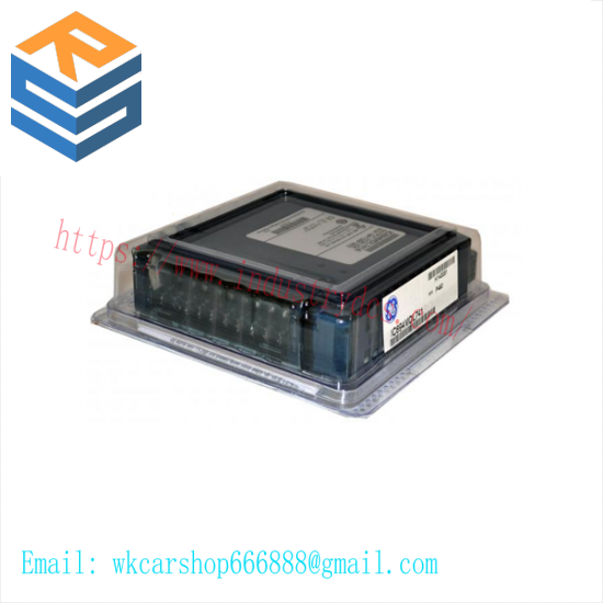 GE SR750-P1-G1-S1-HI-A20-G