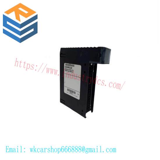 GE SR750-P1-G1-S1-HI-A20-G