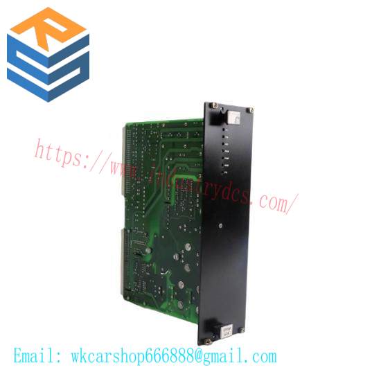 GE SR750-P5-G5-S5-HI-A20-R-T