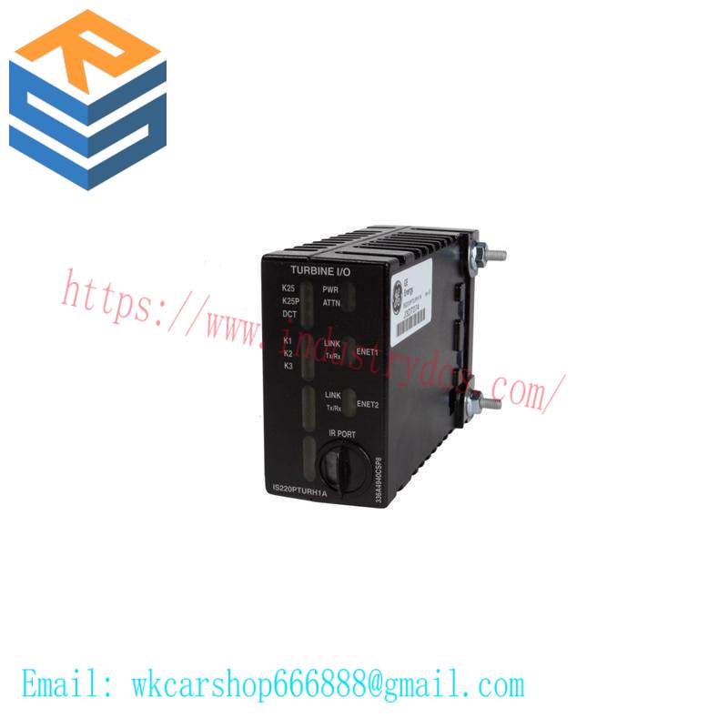 GE SR750-P5-G5-S5-HI-A20-R-T