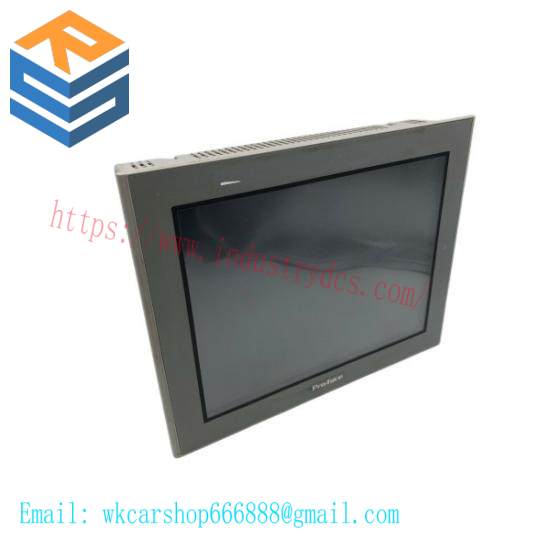 GE T35