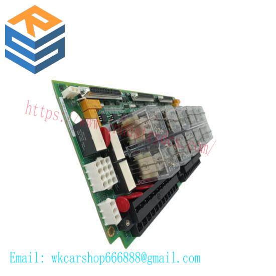 GE T35E00VFHF8FH6AM8HP6E