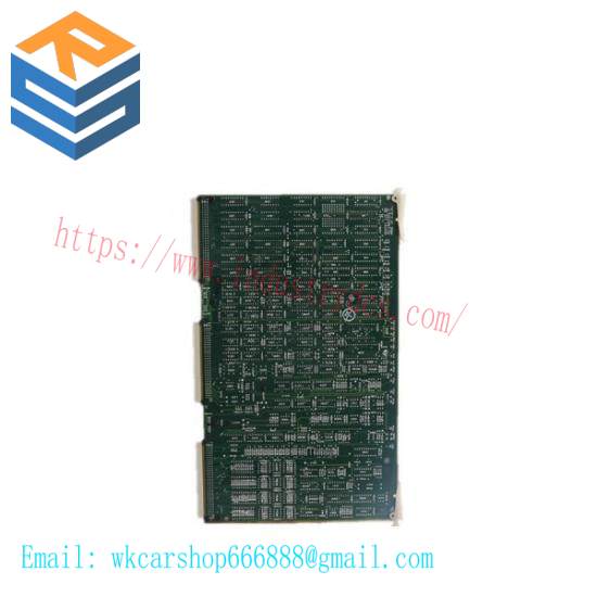 GE IC698CPE040-FJ