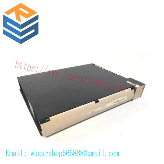 GE TGT-3X6L-1-0-BD