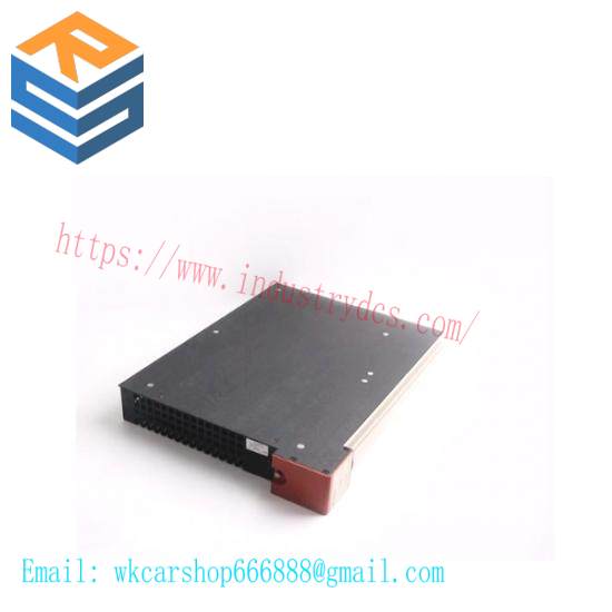 GE TGT-S00N-1-1-CA