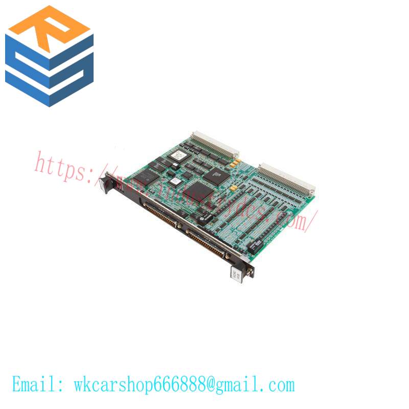 GE UCVG H1A IS215UCVGH1AC circuit board