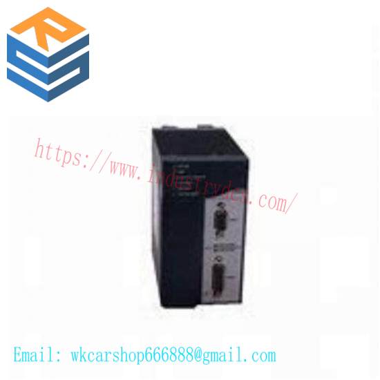 GE UR6FH Multilin Relays  GE Multilin