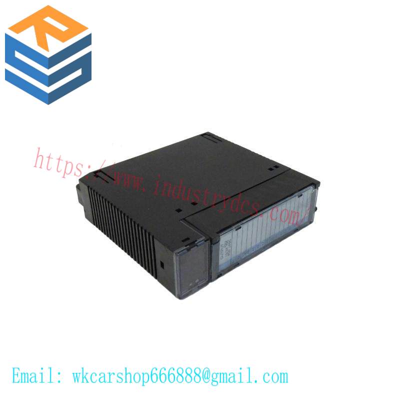 GE UR7CM Original Module